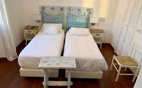 Dolce Vita Suite Alghero